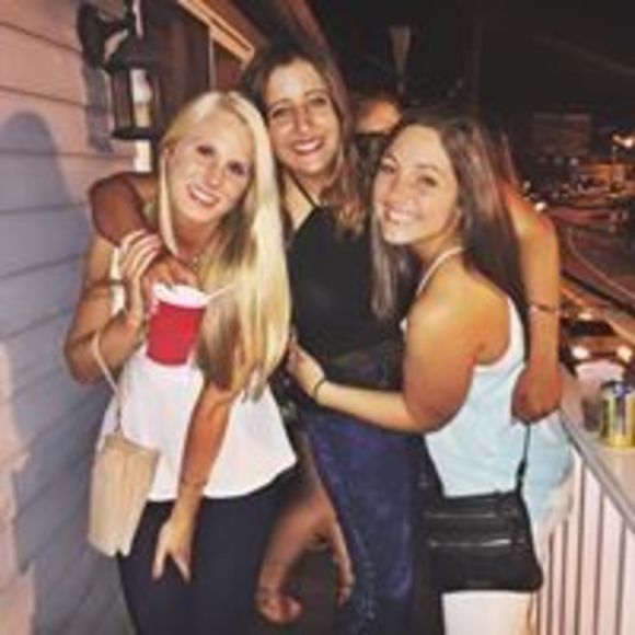 analise521